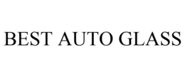 BEST AUTO GLASS