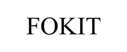 FOKIT