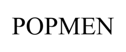 POPMEN