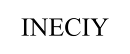 INECIY