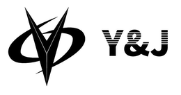 Y&J