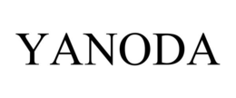 YANODA