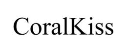 CORALKISS