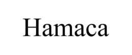 HAMACA