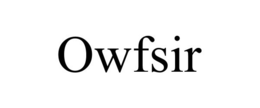 OWFSIR