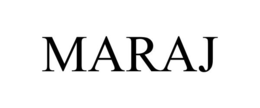 MARAJ