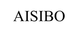 AISIBO