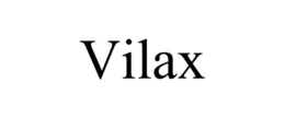 VILAX