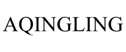 AQINGLING
