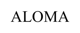 ALOMA