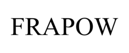 FRAPOW