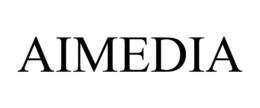 AIMEDIA