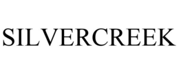 SILVERCREEK