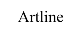 ARTLINE