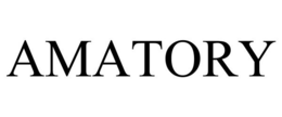 AMATORY