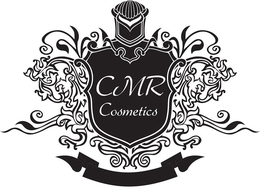 CMR COSMETICS