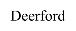 DEERFORD
