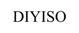 DIYISO
