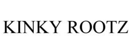 KINKY ROOTZ