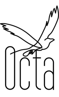 OCTA