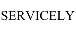 SERVICELY