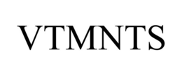 VTMNTS