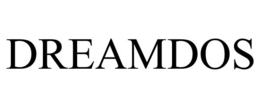 DREAMDOS