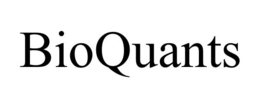 BIOQUANTS