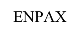 ENPAX