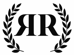 RR