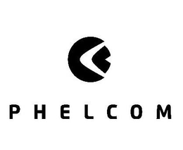 PHELCOM