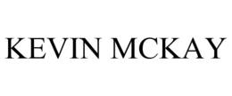 KEVIN MCKAY