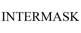 INTERMASK