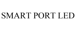 SMART PORT LED