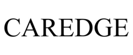 CAREDGE