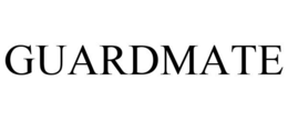 GUARDMATE