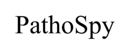 PATHOSPY