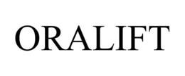 ORALIFT
