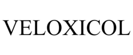 VELOXICOL