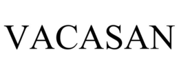 VACASAN