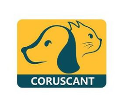CORUSCANT