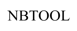 NBTOOL