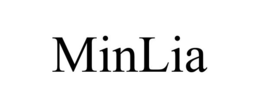 MINLIA