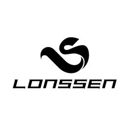 LONSSEN