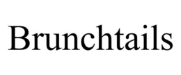 BRUNCHTAILS