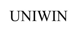 UNIWIN
