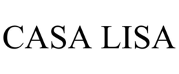 CASA LISA