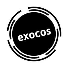 EXOCOS