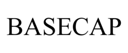 BASECAP