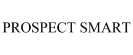 PROSPECT SMART